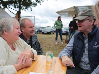 reitertage_2018_samstag_76_20181016_1560808824