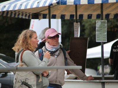 reitertage_2018_samstag_77_20181016_2045954680