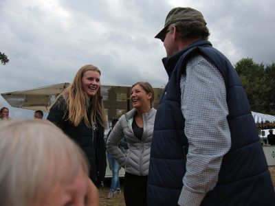 reitertage_2018_samstag_78_20181016_1957682967