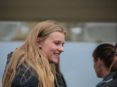 reitertage_2018_samstag_79_20181016_1108969557