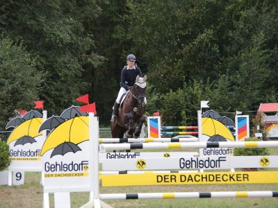 reitertage_2018_samstag_7_20181016_1059012787