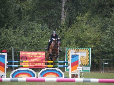 reitertage_2018_samstag_81_20181016_1147151190