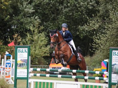 reitertage_2018_samstag_82_20181016_1881324415