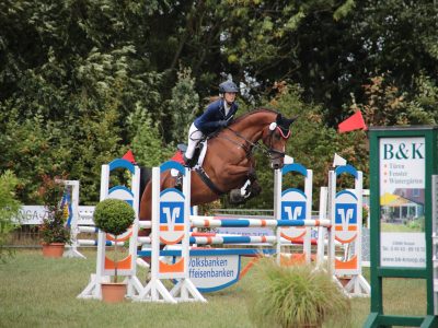 reitertage_2018_samstag_83_20181016_1198690153