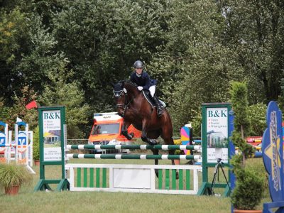 reitertage_2018_samstag_84_20181016_1669192967