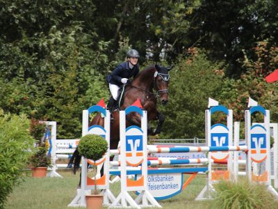 reitertage_2018_samstag_85_20181016_1011893237