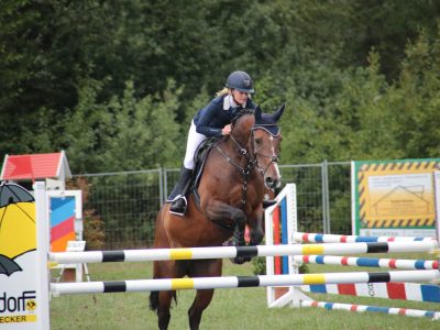 reitertage_2018_samstag_87_20181016_1094972595