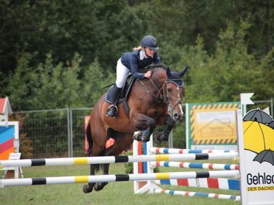 reitertage_2018_samstag_88_20181016_1695320465