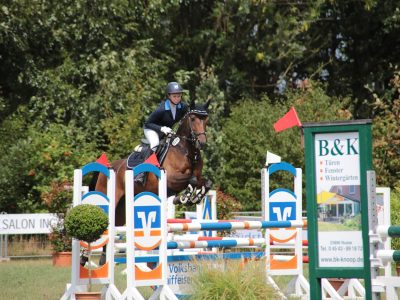 reitertage_2018_samstag_89_20181016_1100465842