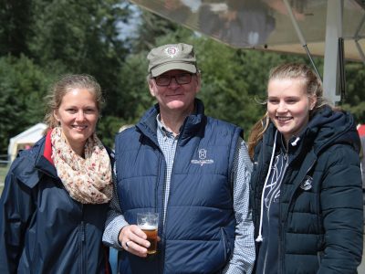 reitertage_2018_samstag_90_20181016_1214283551