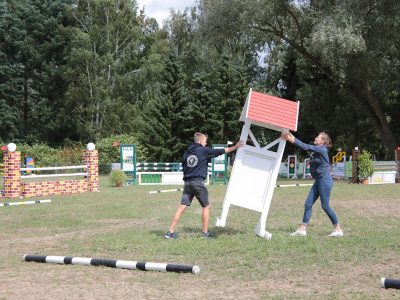 reitertage_2018_samstag_91_20181016_1817306295