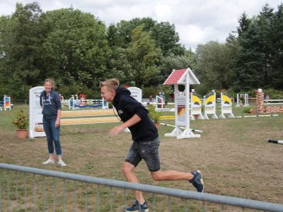reitertage_2018_samstag_92_20181016_1119814436