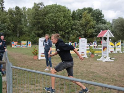 reitertage_2018_samstag_93_20181016_1930741380