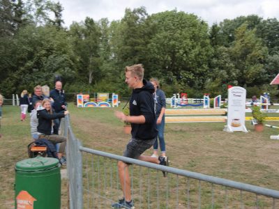 reitertage_2018_samstag_94_20181016_1460849928