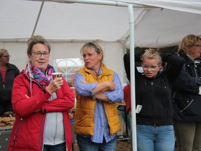 reitertage_2018_samstag_9_20181016_1875720934