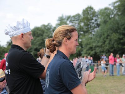 reitertage_2018_sonntag_38_20181016_1746592866