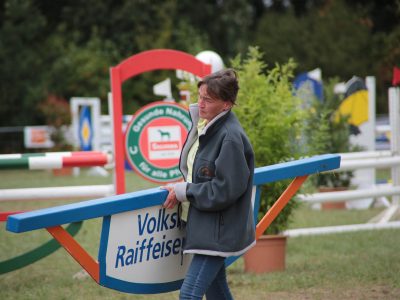 reitertage_2018_sonntag_61_20181016_1566208195