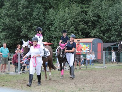 reitertage_2018_sonntag_73_20181016_1850021438
