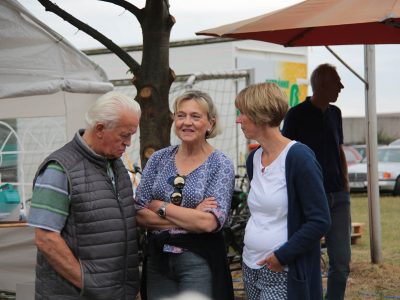 reitertage_2018_sonntag_90_20181016_1510597615