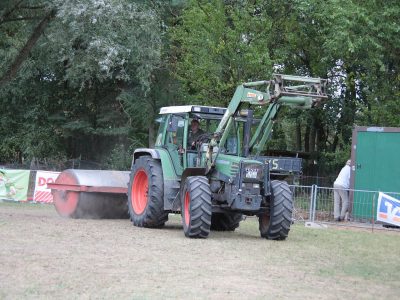 reitertage_2018_sonntag_92_20181016_1537280411