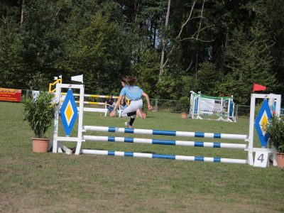 6M7C7015