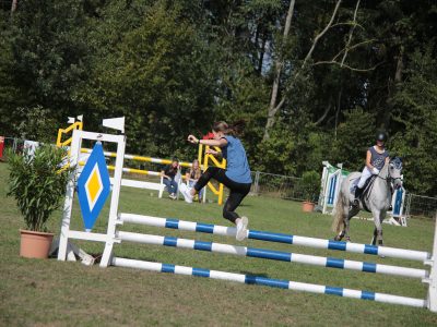 6M7C7072