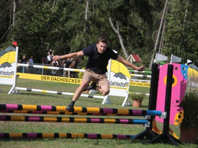6M7C7141