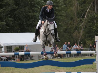 6M7C7650