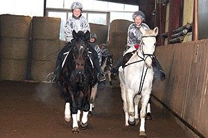 weihnachtsfeier_2012__10_20171114_1433496252