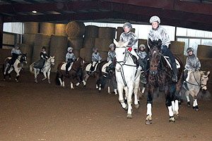 weihnachtsfeier_2012__13_20171114_1431370868
