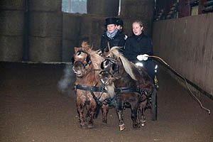 weihnachtsfeier_2012__14_20171114_1035292553
