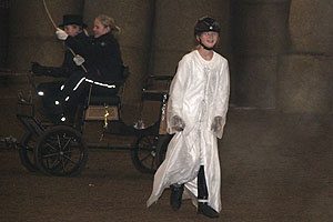 weihnachtsfeier_2012__16_20171114_1704702389