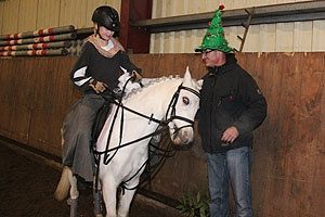 weihnachtsfeier_2012__19_20171114_1220551530