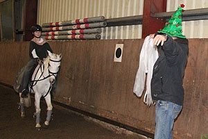 weihnachtsfeier_2012__21_20171114_1645172793