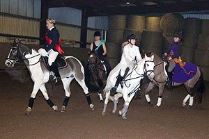 weihnachtsfeier_2012__22_20171114_1227826727