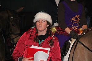 weihnachtsfeier_2012__25_20171114_1477289812