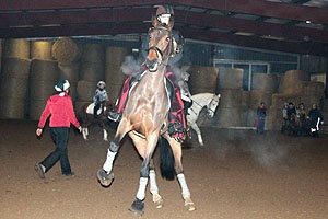 weihnachtsfeier_2012__26_20171114_1440356457
