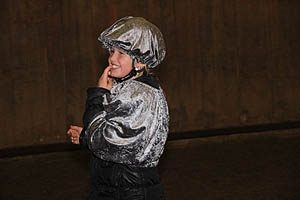weihnachtsfeier_2012__29_20171114_1435986468