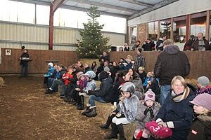 weihnachtsfeier_2012__6_20171114_1358926944