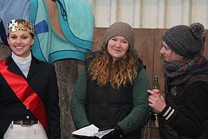 weihnachtsfeier_2012__7_20171114_1409034993