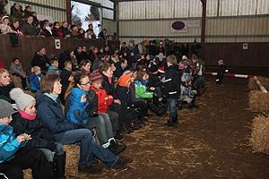 weihnachtsfeier_2012__8_20171114_1591034906