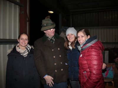 weihnachtsfeier_2017_106_20180715_2052273907