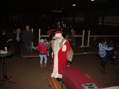 weihnachtsfeier_2017_109_20180715_2040461743