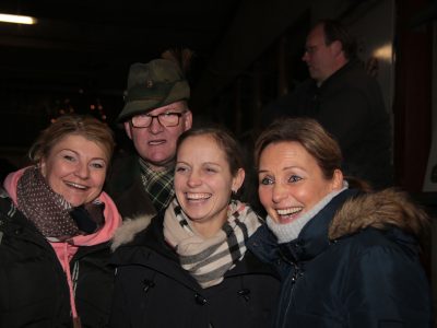 weihnachtsfeier_2017_115_20180715_1951607786