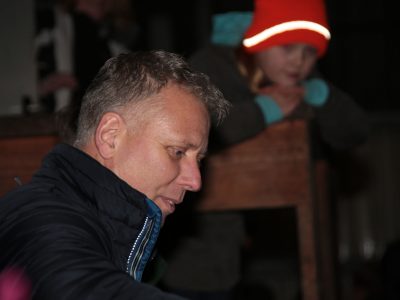 weihnachtsfeier_2017_119_20180715_1693271900