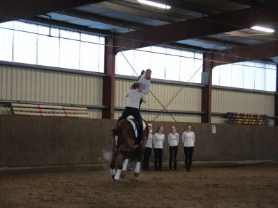 weihnachtsfeier_2017_35_20180715_1318798722