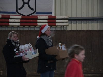 weihnachtsfeier_2017_42_20180715_1406856367