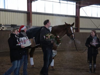 weihnachtsfeier_2017_43_20180715_1627252160