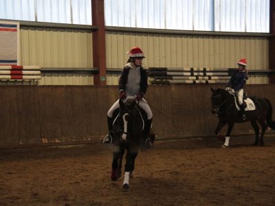 weihnachtsfeier_2017_46_20180715_1996718136