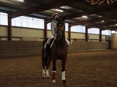 weihnachtsfeier_2017_59_20180715_1536328877